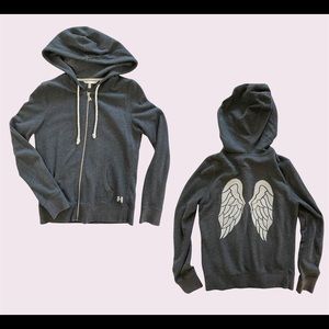 Jacket for Sale, Size XS